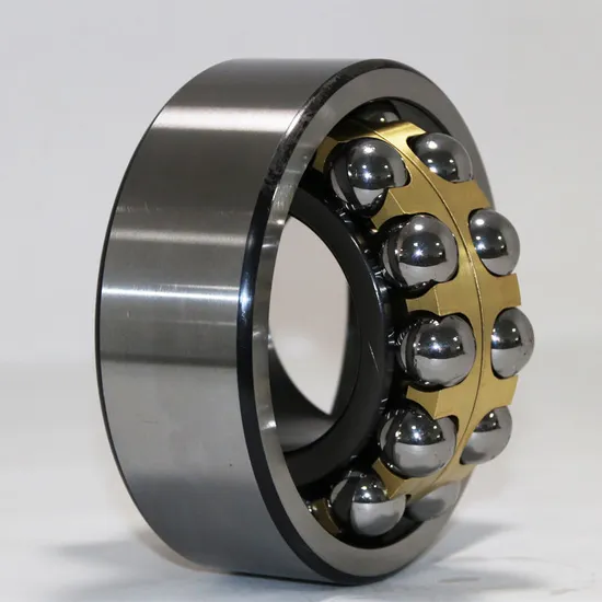 Premium-Self-Aligning-Ball-Bearing-2304-for-Reliable-Performance