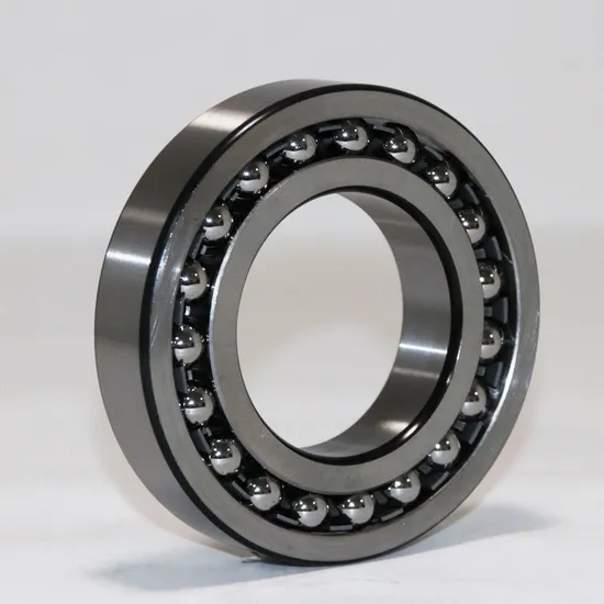 2304 Self-Aligning Ball Bearing Factory Price Premium Performance