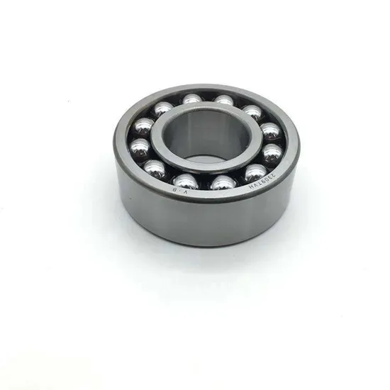 Premium-Self-Aligning-Ball-Bearing-2308e-for-Smooth-Operation