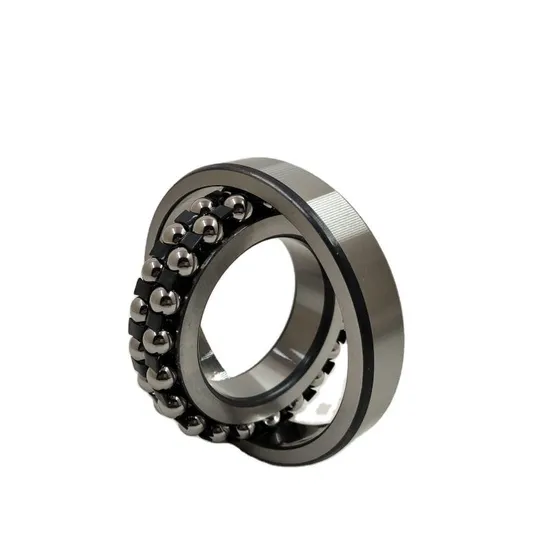 Premium-Self-Aligning-Ball-Bearing-2311K-for-Smooth-Performance