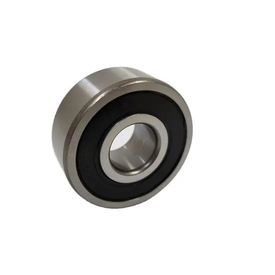 Premium-Self-Aligning-Ball-Bearing-2311K-for-Smooth-Performance