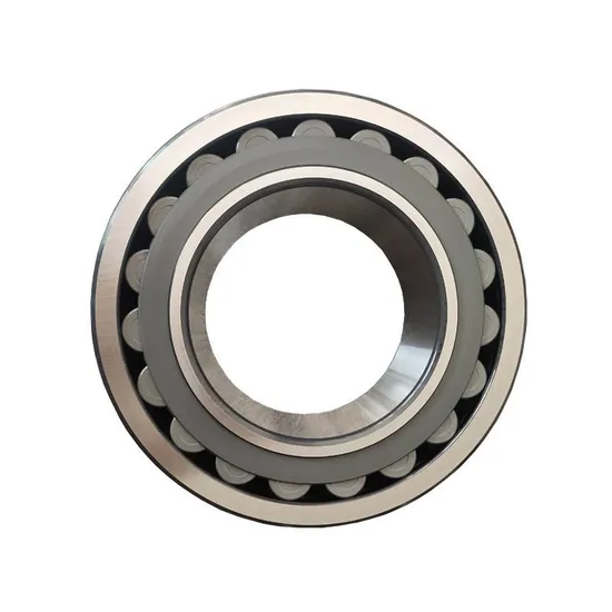 Premium-Self-Aligning-Ball-Bearing-2311K-for-Smooth-Performance