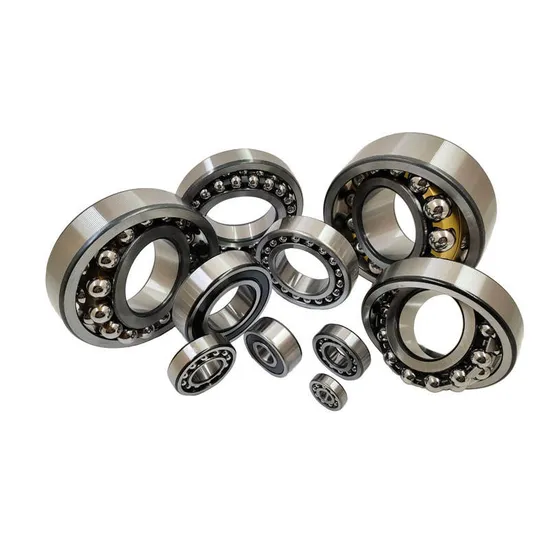 Premium-Self-Aligning-Ball-Bearing-2311K-for-Smooth-Performance