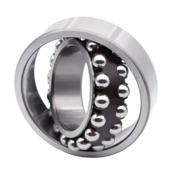 Premium 2314 Self-Aligning Ball Bearing Factory Price