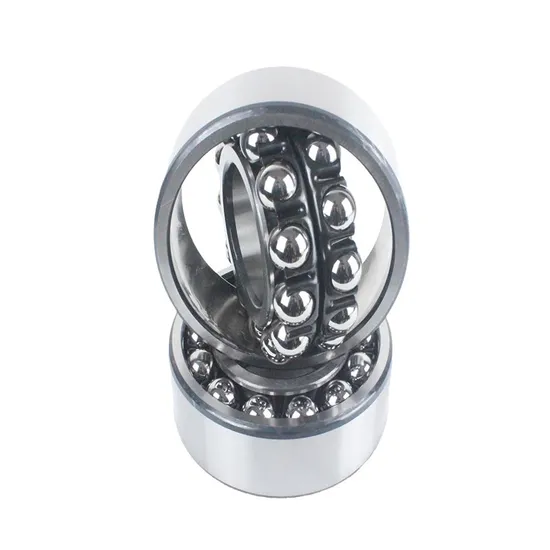 Premium-Self-Aligning-Ball-Bearing-2314-for-Industrial-Use
