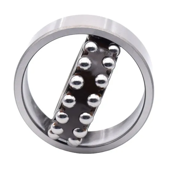 Premium-Self-Aligning-Ball-Bearing-2314-for-Optimal-Performance