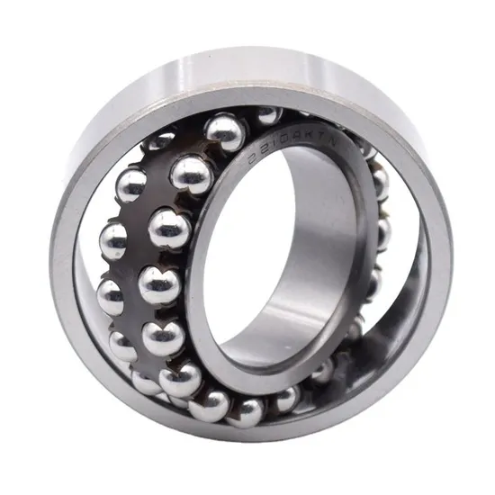 Premium-Self-Aligning-Ball-Bearing-2314-for-Optimal-Performance