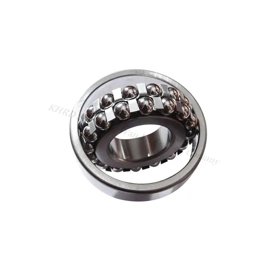 Premium-Self-Aligning-Ball-Bearing-2314-for-Optimal-Performance