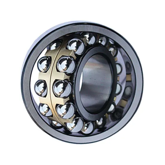 Premium-Self-Aligning-Ball-Bearing-2317m-for-Wholesale-Distribution