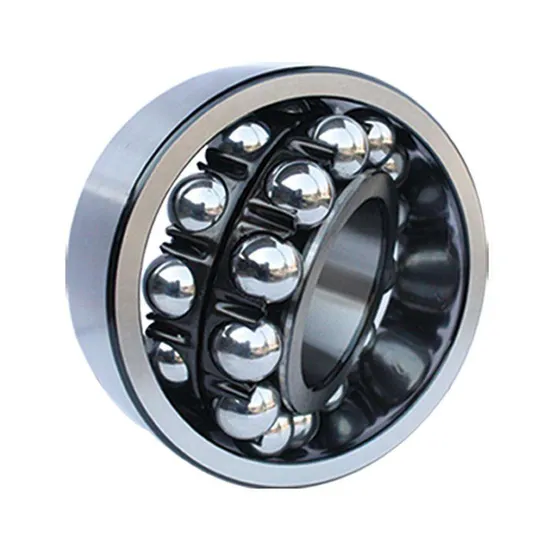Premium-Self-Aligning-Ball-Bearing-2317m-for-Wholesale-Distribution
