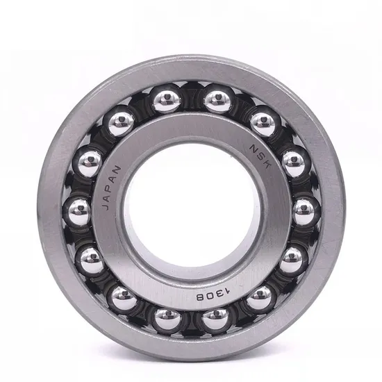 Premium-Self-Aligning-Ball-Bearing-2317m-for-Wholesale-Distribution