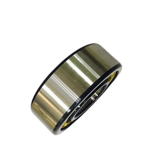 Premium-Self-Aligning-Ball-Bearing-60X110X22-mm-for-Smooth-Operation
