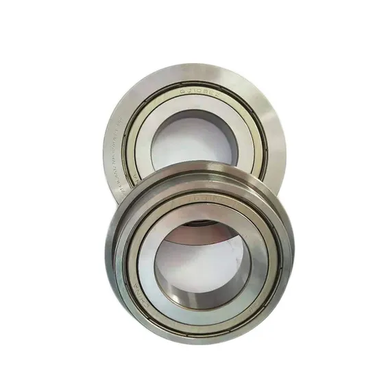 Premium-Self-Aligning-Ball-Bearing-60X110X22-mm-for-Smooth-Operation