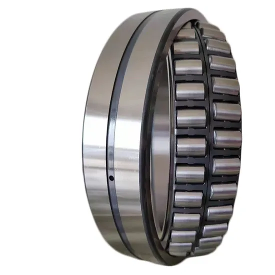 Premium-Self-Aligning-Ball-Bearing-60X110X22-mm-for-Smooth-Operation