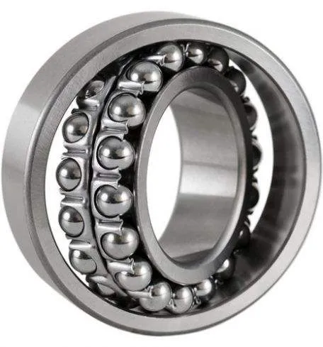 Premium-Self-Aligning-Ball-Bearing-by-China-Manufacturer-14036-W33