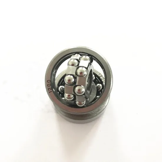 Premium-Self-Aligning-Ball-Bearing-by-China-Manufacturer-14036-W33