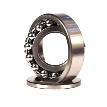 China Factory Price Self-Aligning Ball Bearing 14036_W33