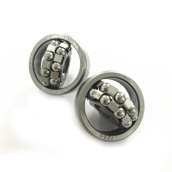 Premium-Self-Aligning-Ball-Bearing-by-China-Manufacturer-14036-W33