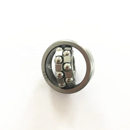 Premium-Self-Aligning-Ball-Bearing-by-China-Manufacturer-14036-W33