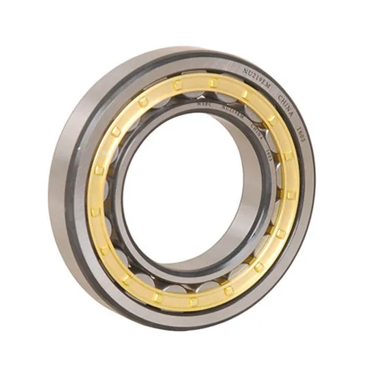 Premium-Self-Aligning-Ball-Bearings-1202-China-Quality