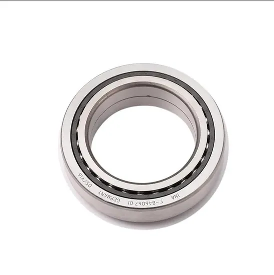 Premium-Self-Aligning-Ball-Bearings-1202-China-Quality