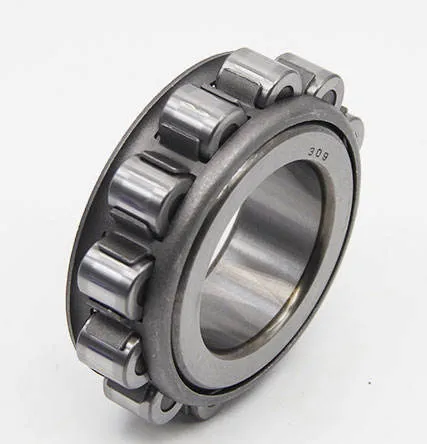 Premium-Self-Aligning-Ball-Bearings-1202-China-Quality