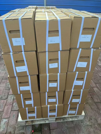 Premium-Self-Aligning-Ball-Bearings-1202-China-Quality