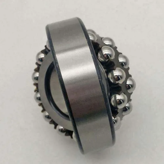 Premium-Self-Aligning-Ball-Bearings-1204-Etn9-for-Smooth-Operation