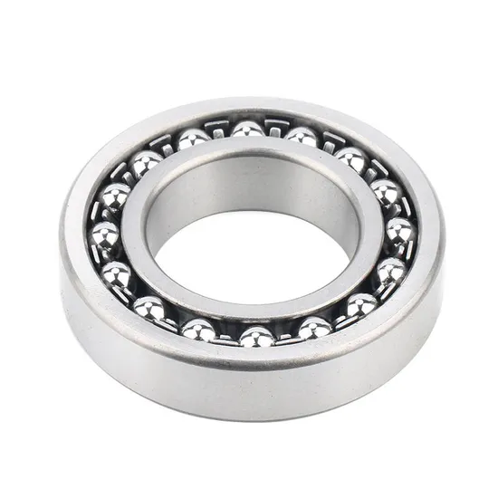 Premium-Self-Aligning-Ball-Bearings-1204-Series-for-Smooth-Operation