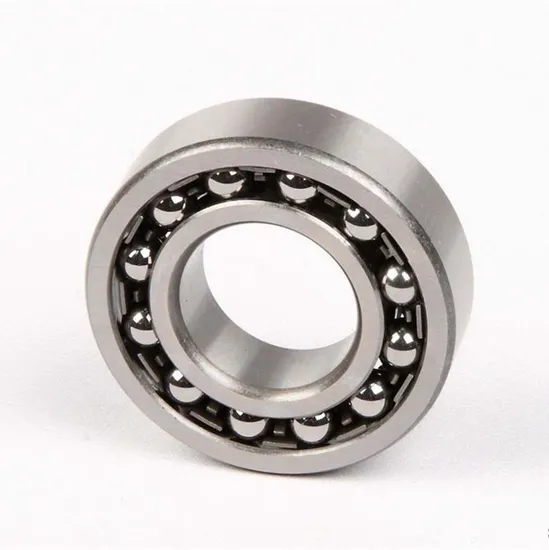Premium-Self-Aligning-Ball-Bearings-1204-Series-for-Smooth-Operation