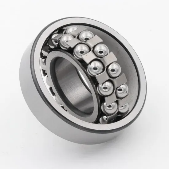 Premium-Self-Aligning-Ball-Bearings-1204-Series-for-Smooth-Operation