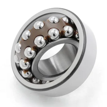 Premium 1204 Self-Aligning Ball Bearings Factory Price