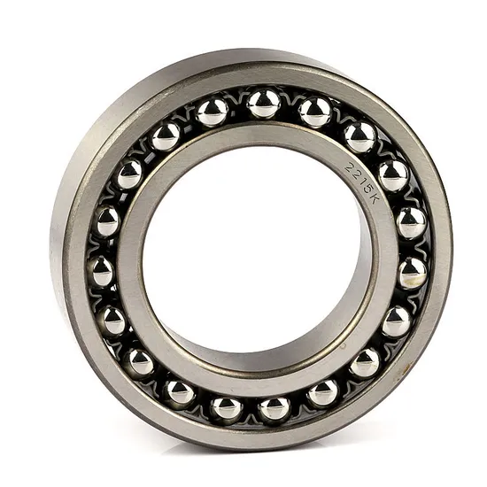 Premium-Self-Aligning-Ball-Bearings-1204-Series-for-Smooth-Operation