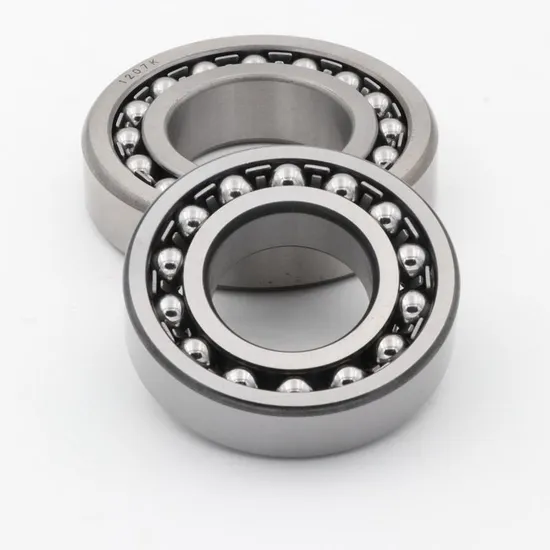 Premium-Self-Aligning-Ball-Bearings-1204-Series-for-Smooth-Operation