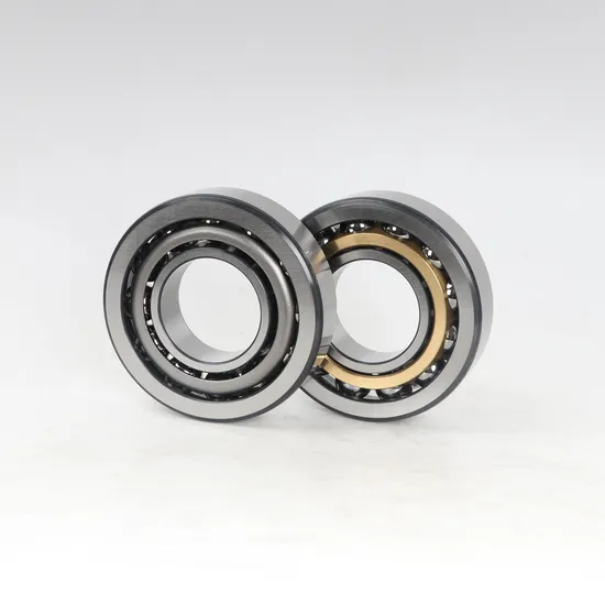Premium-Self-Aligning-Ball-Bearings-2210-to-2214-From-China