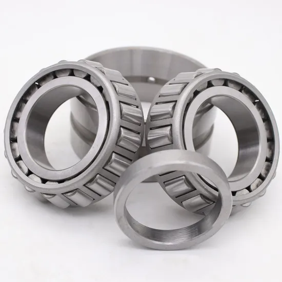 Premium-Self-Aligning-Ball-Bearings-2210-to-2214-From-China