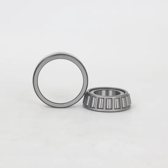 Premium-Self-Aligning-Ball-Bearings-2210-to-2214-From-China