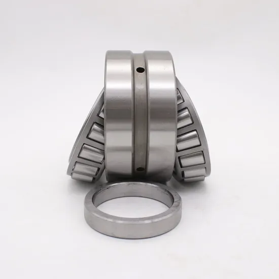 Premium Self-Aligning Ball Bearings 2210-2214 Factory Price China