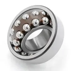 Premium-Self-Aligning-Ball-Bearings-2300-2304-for-Motorcycles