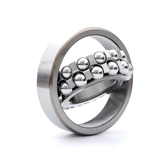 Premium-Self-Aligning-Ball-Bearings-2300-2304-for-Motorcycles