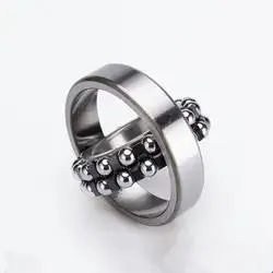 Premium-Self-Aligning-Ball-Bearings-2300-2304-for-Motorcycles