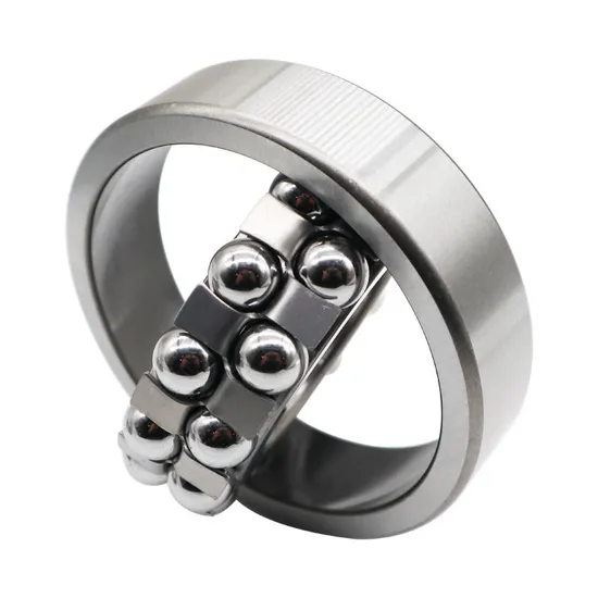 Premium-Self-Aligning-Ball-Bearings-China-Supplier-2200-Series