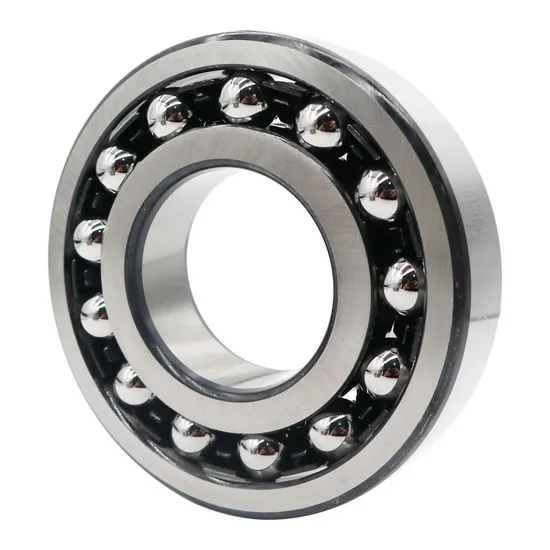Premium-Self-Aligning-Ball-Bearings-China-Supplier-2200-Series