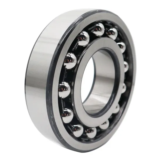 Premium-Self-Aligning-Ball-Bearings-China-Supplier-2200-Series
