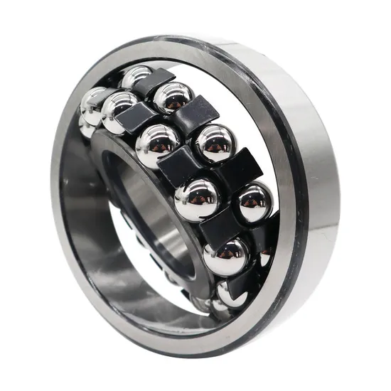 Premium-Self-Aligning-Ball-Bearings-China-Supplier-2200-Series