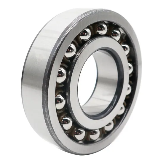Premium-Self-Aligning-Ball-Bearings-China-Supplier-2200-Series