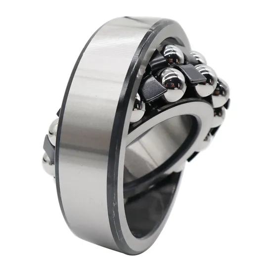 Premium-Self-Aligning-Ball-Bearings-China-Supplier-2200-Series