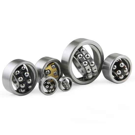 Premium-Self-Aligning-Ball-Bearings-From-Whb-Factory-China