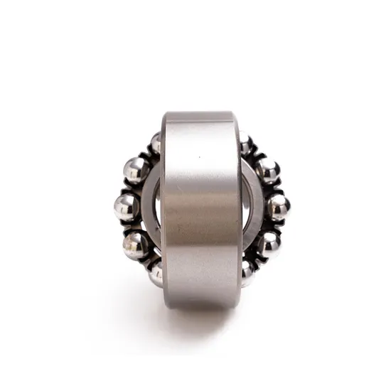 Premium-Self-Aligning-Ball-Bearings-for-High-Load-Applications
