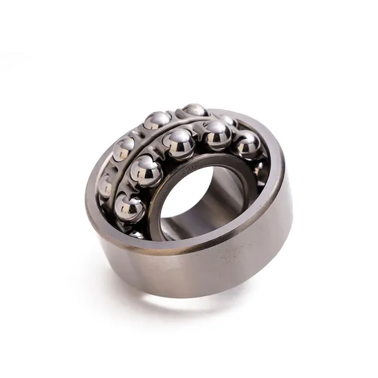 Premium-Self-Aligning-Ball-Bearings-for-High-Load-Applications